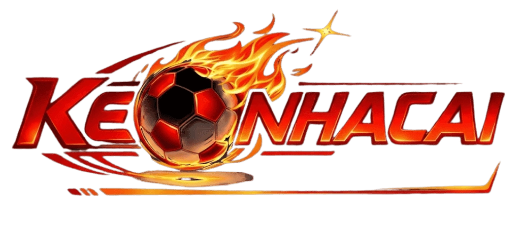 Keonhacai ⭐️ Kèo Nhà Cái 5, Soi Kèo & Livescore 24/7